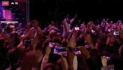 web summit technology GIF