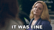 GIF by Amazon Prime Video
