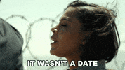 Sealteam GIF by Paramount+