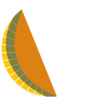 chabadoncampus students jewish hanukkah chanukah Sticker