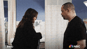 Season 25 Nbc GIF by Law & Order