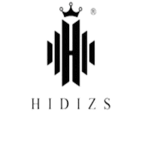 Art Love Sticker by Hidizs