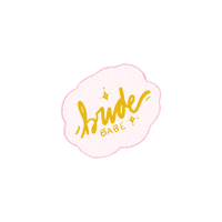 thesoulcollectiveco bride engaged mrs bridesquad Sticker