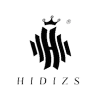 Dance Love Sticker by Hidizs