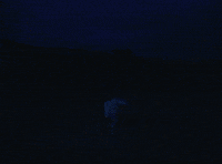 Audreynunajokesonme GIF by AUDREY NUNA