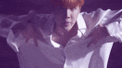 J-Hope Jung Hoseok GIF by BTS