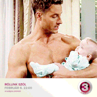 GIF by VIASAT3