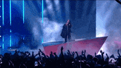Nicki Minaj GIF by 2023 MTV Video Music Awards