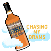 Happy Hour Party Sticker by Beam Suntory