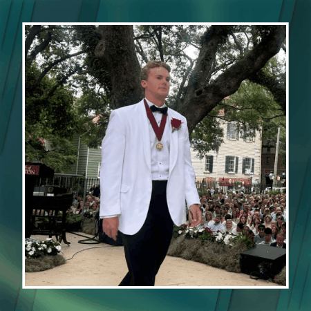 johnlennoxcummings giphygifmaker giphyattribution GIF