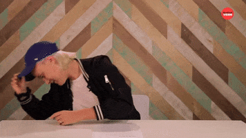 Football Nfl GIF by BuzzFeed