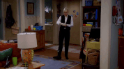 season 1 episode 13 GIF by mom