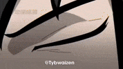 Naruto Vs GIF