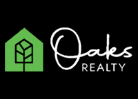 Realtor GIF by Oaks Realty TX