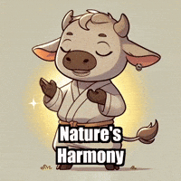 Wisdom GIF by Masterfurdinand