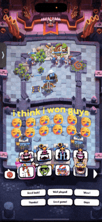 NotGoodJustHaxs lemonaidee GIF