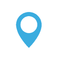 Stadio Location Sticker by STADIO Higher Education