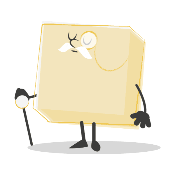Ritaprevicini giphyupload cheese kasar kasarcheeseandmore Sticker