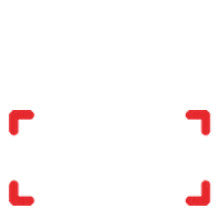 Dag Uml Sticker by daguiferreira