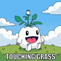 Emmy GIF by Magic Eden