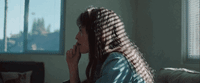 rise records sunnyland GIF by Mayday Parade