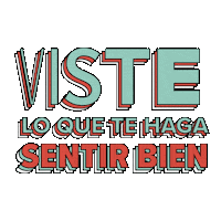 Emprendedor Sticker by Impulsa con Facebook