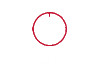 Beat The Clock Sticker by World Gym