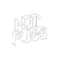 wantedmusicrecords dance hot music house Sticker