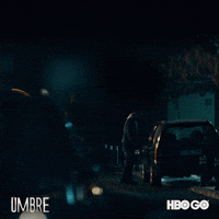 HBO_Romania hbo stalking serial hbogo GIF