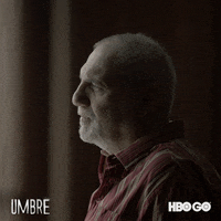 HBO_Romania say what turning hbogo hbo go GIF