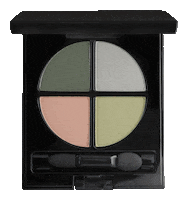 karajamakeuphungary make up karaja karaja make up karaja hungary Sticker