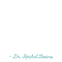 Time Equality Sticker by INTO ACTION