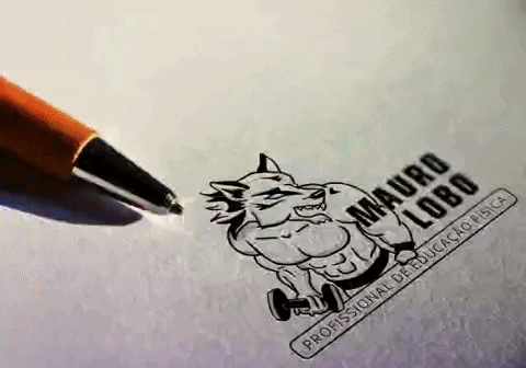 mauroandre6a40 giphyupload mauro mauro personal team mauro lobo GIF