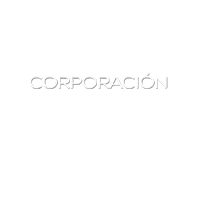 Corporacion Sticker by Corporación Falcones Ecuador