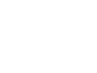 Baby Lettering Sticker by Frau Liebling