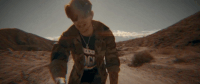 coachella GIF by NEW CITY