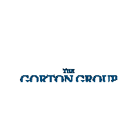 Ericgorton Sticker by Gortongroup