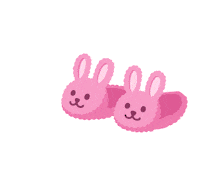 Pantuflasperezozaz Sticker by perezozaz