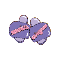 sensiblesychingonas comfy rominasacre chingonas sensiblesychingonas Sticker