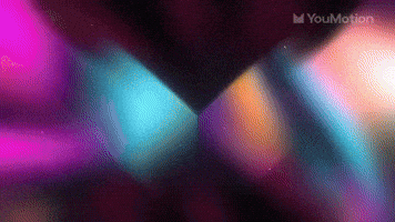 Logo Visual Opener Motion Set Creator 10