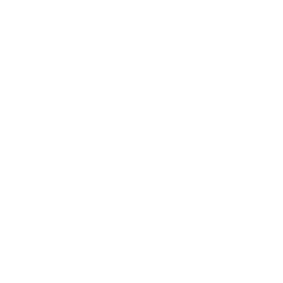 zzzoeliuu giphyupload 派派 南山人壽 patrick1992 Sticker