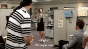 season 5 episode 13 GIF by Workaholics