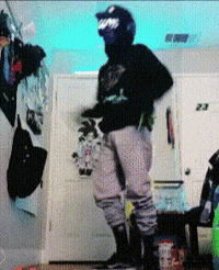 Neyxtou  GIF