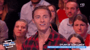 koh-lanta lol GIF by C8