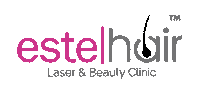 estehairaesthetic estehair aesthetic este hair aesthetic estehairaesthetic Sticker