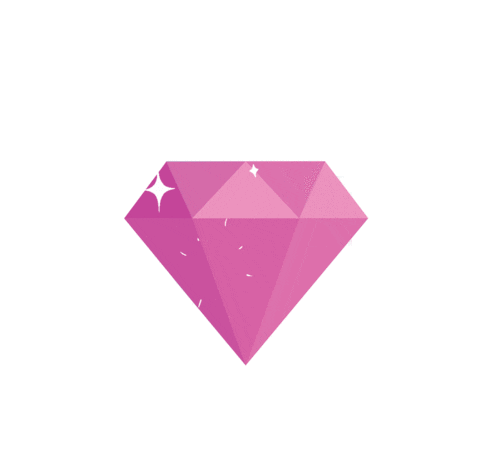 Skin Care Sticker by BRILLIANT SKIN ESSENTIALS INC., BUSINESS DEVELOPMENT UNIT