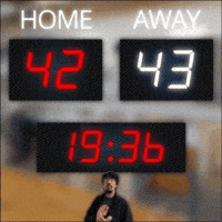 42 Home GIF