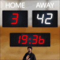 342 GIF
