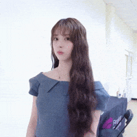 Taiwan Taipei GIF