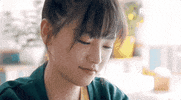 Couple Love GIF by Viki